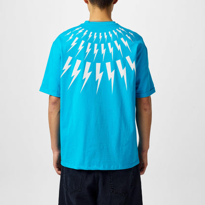 Lightning Bolt T Shirt