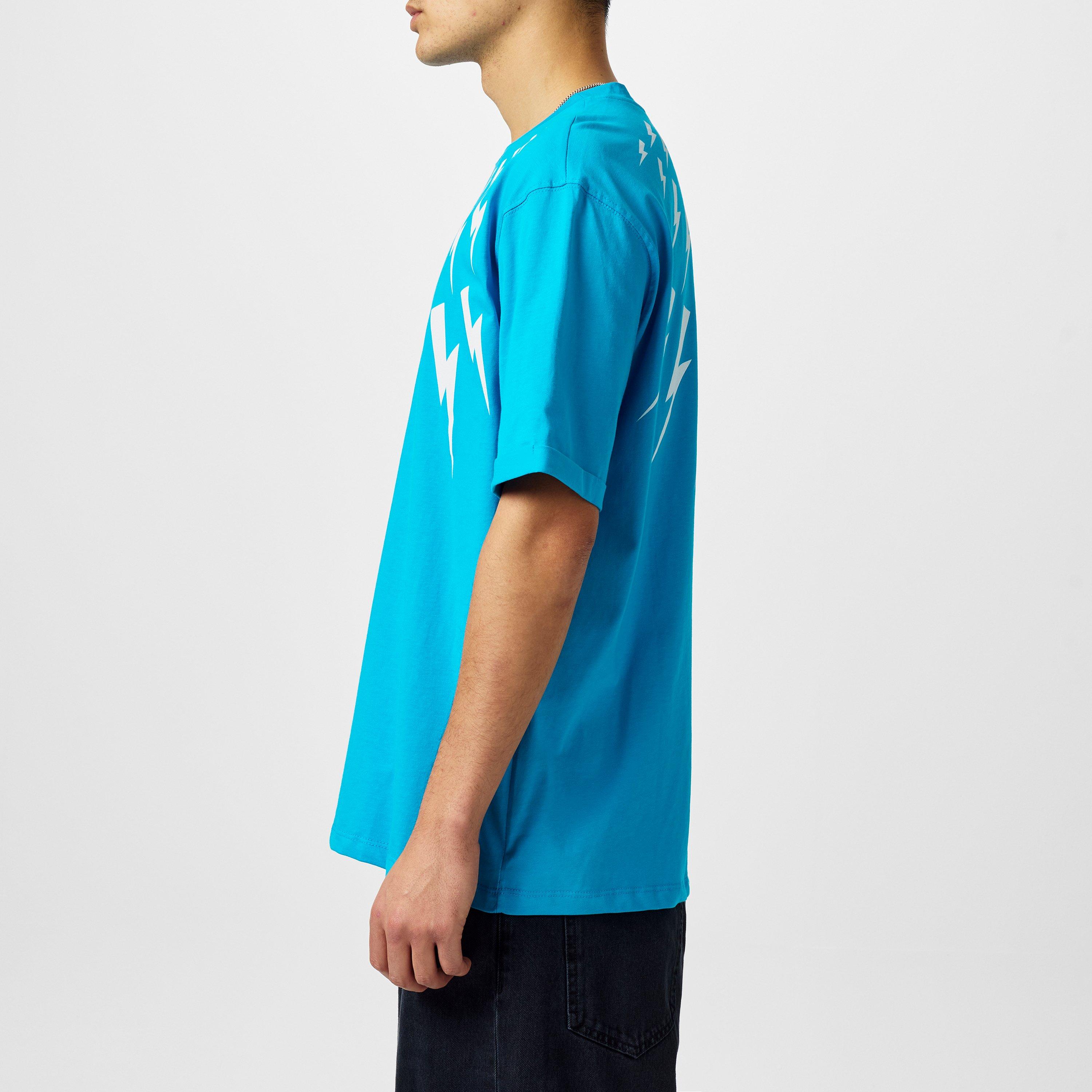Lightning Bolt T Shirt