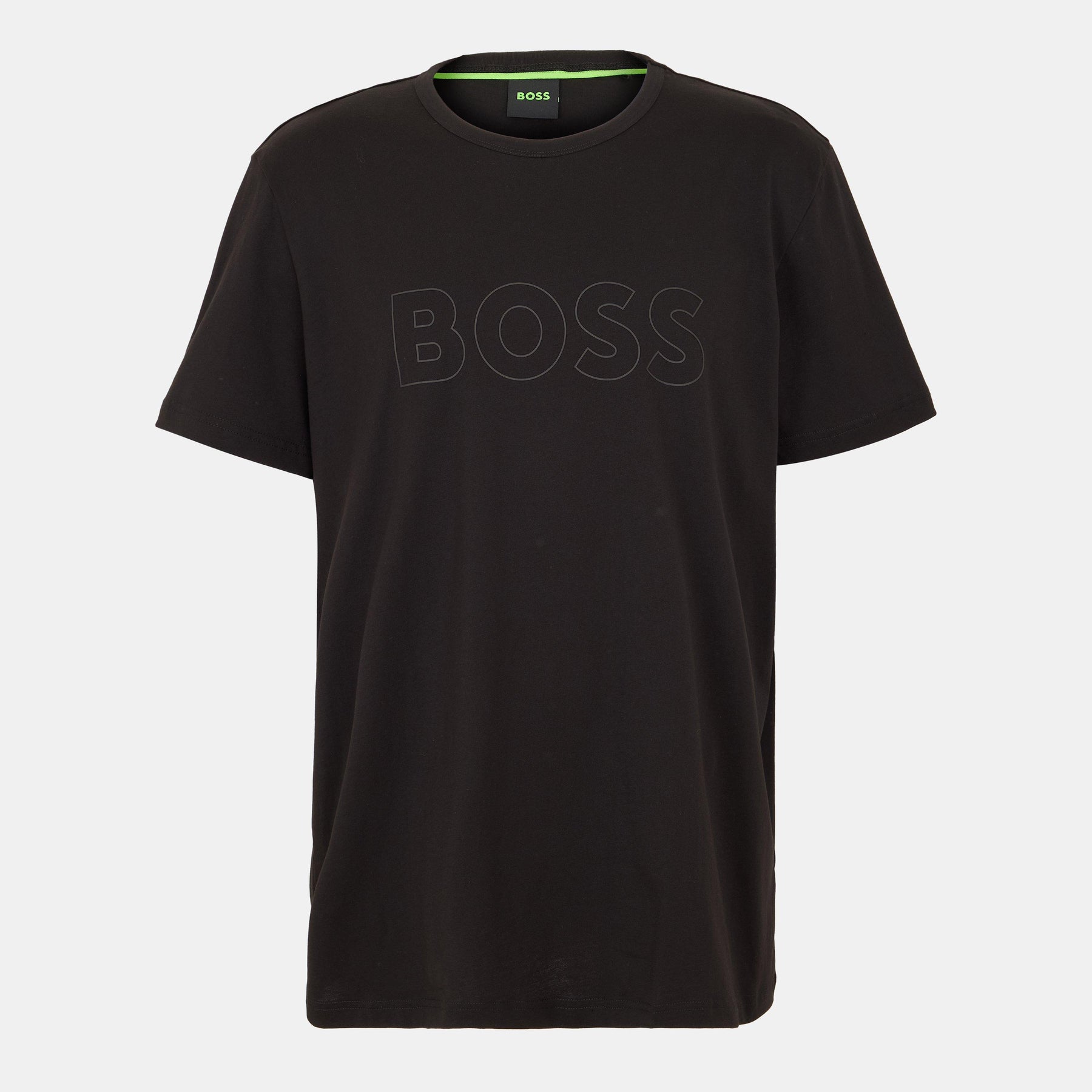 Men's Teebo Regular Fit T-Shirt