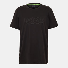 Men's Teebo Regular Fit T-Shirt