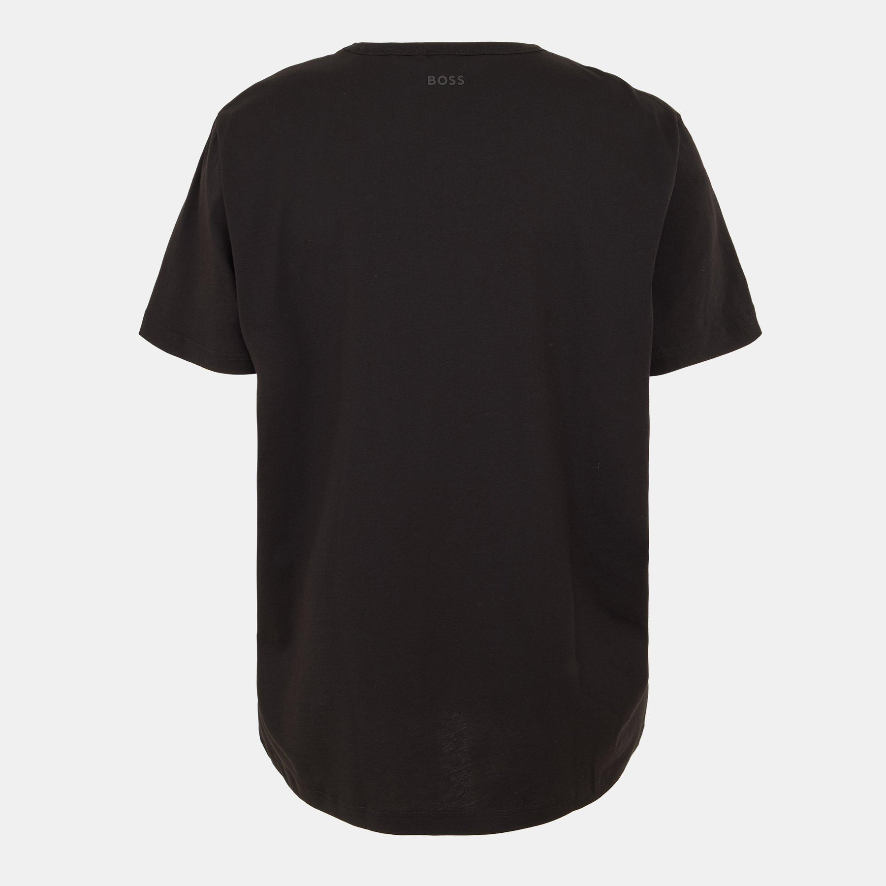 Men's Teebo Regular Fit T-Shirt