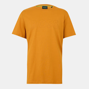 Men's Teebo Regular Fit T-Shirt