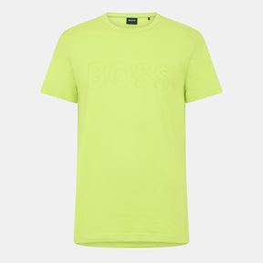 Men's Teebo Regular Fit T-Shirt