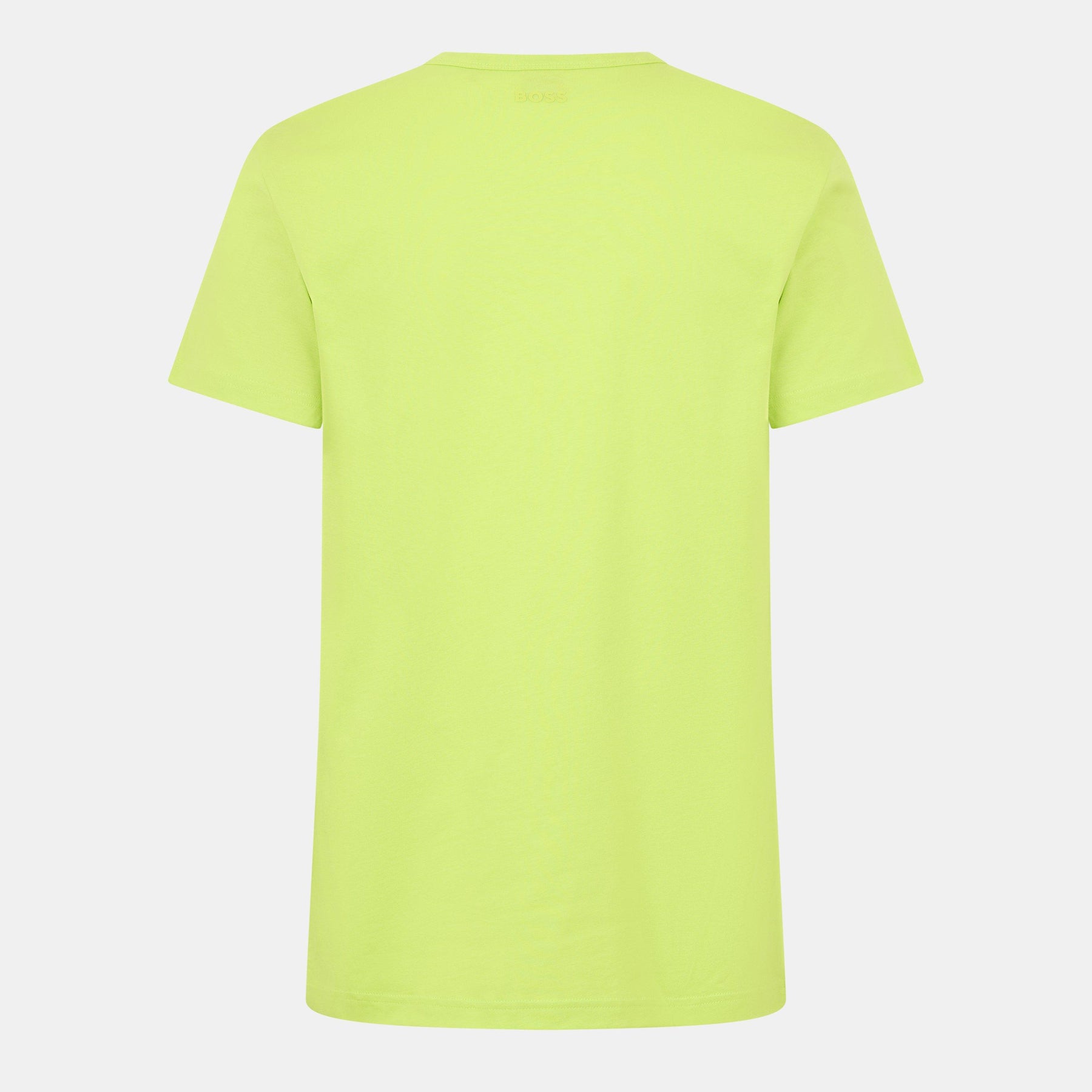 Men's Teebo Regular Fit T-Shirt