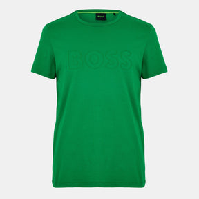 Men's Teebo Regular Fit T-Shirt
