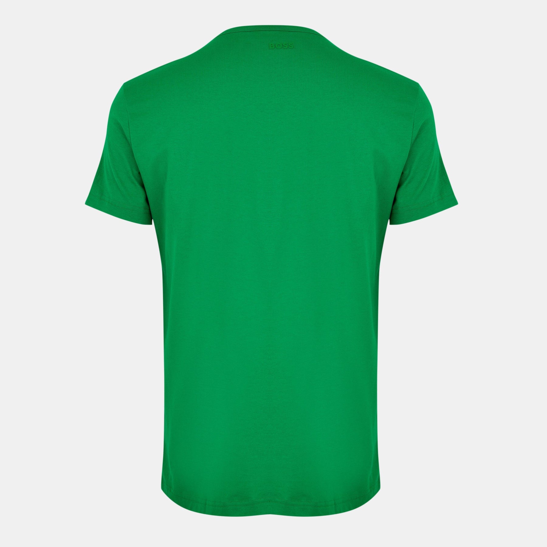 Men's Teebo Regular Fit T-Shirt