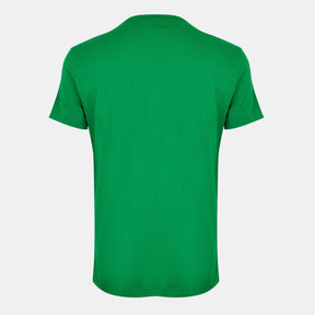 Men's Teebo Regular Fit T-Shirt