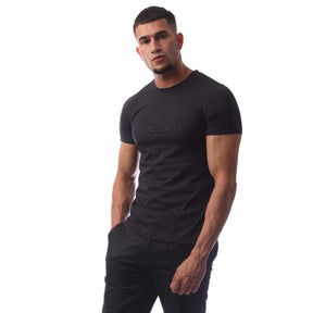 Men's Teebo Regular Fit T-Shirt