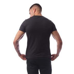 Men's Teebo Regular Fit T-Shirt