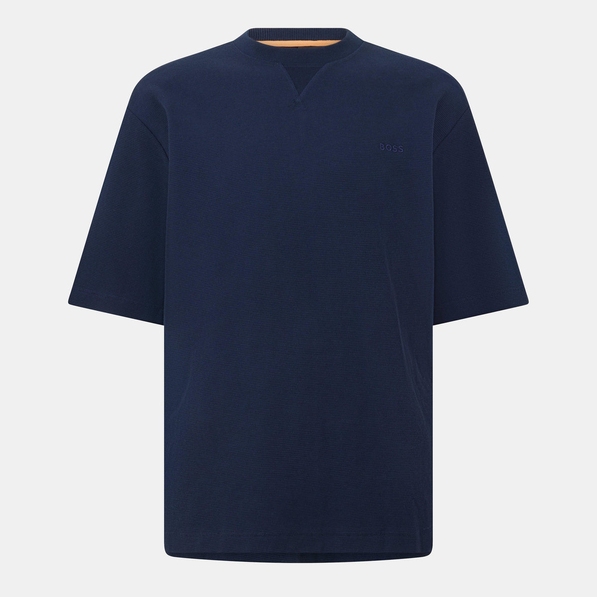 Boss Te Waffle 10270471 01