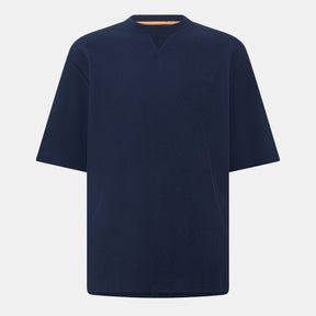 Boss Te Waffle 10270471 01