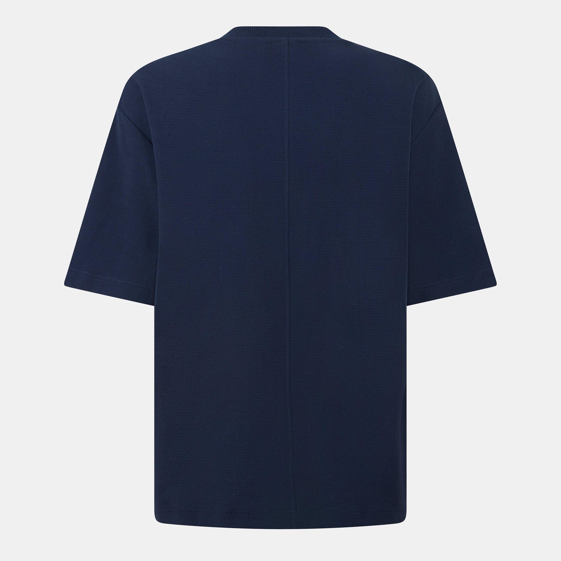 Boss Te Waffle 10270471 01