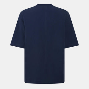 Boss Te Waffle 10270471 01