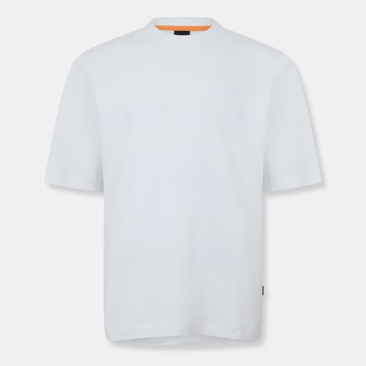 Boss Te Waffle 10270471 01