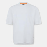 Boss Te Waffle 10270471 01