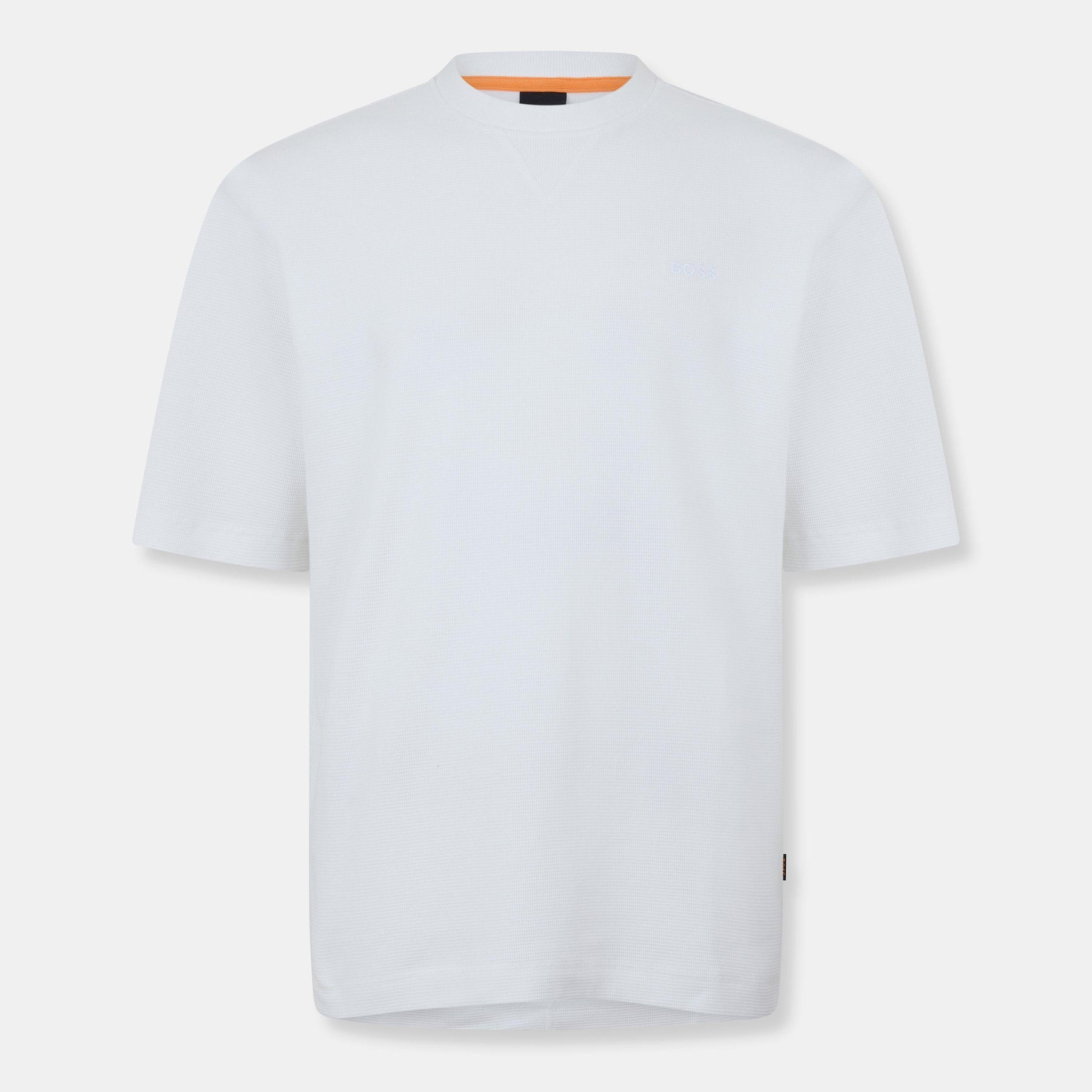 Boss Te Waffle 10270471 01