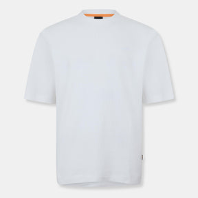 Boss Te Waffle 10270471 01