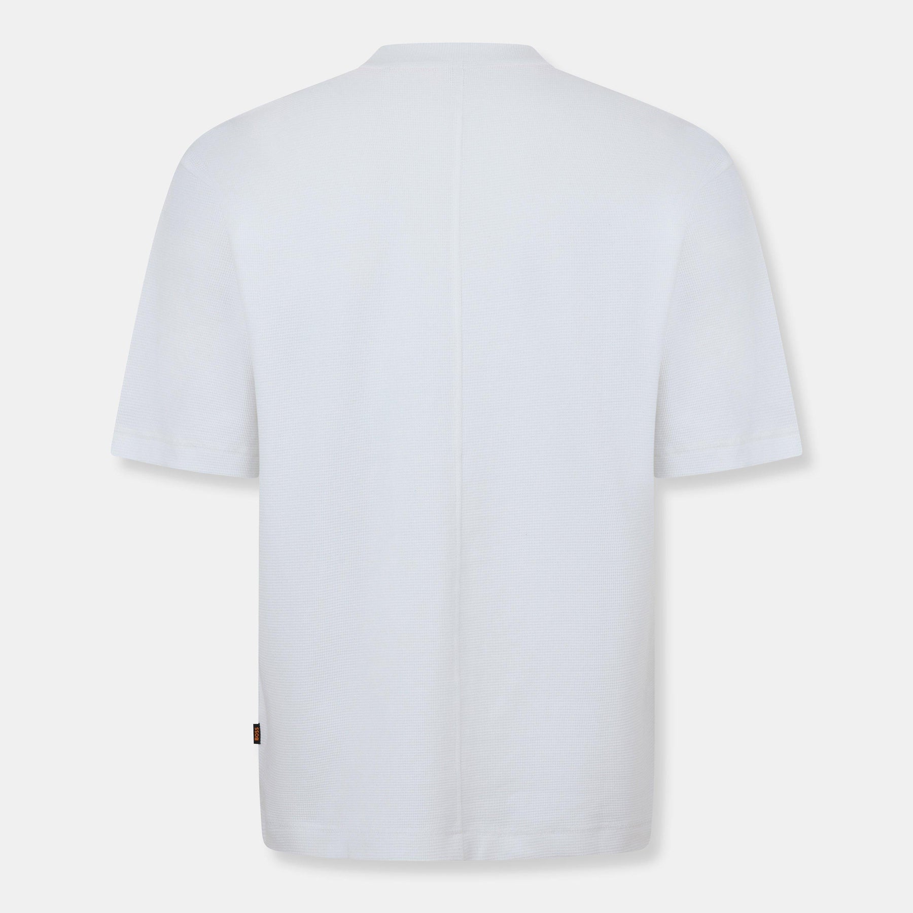 Boss Te Waffle 10270471 01