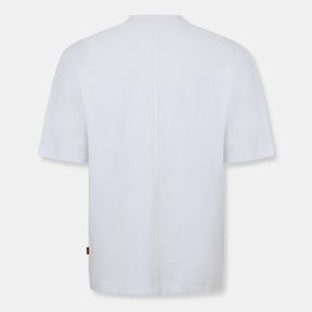 Boss Te Waffle 10270471 01