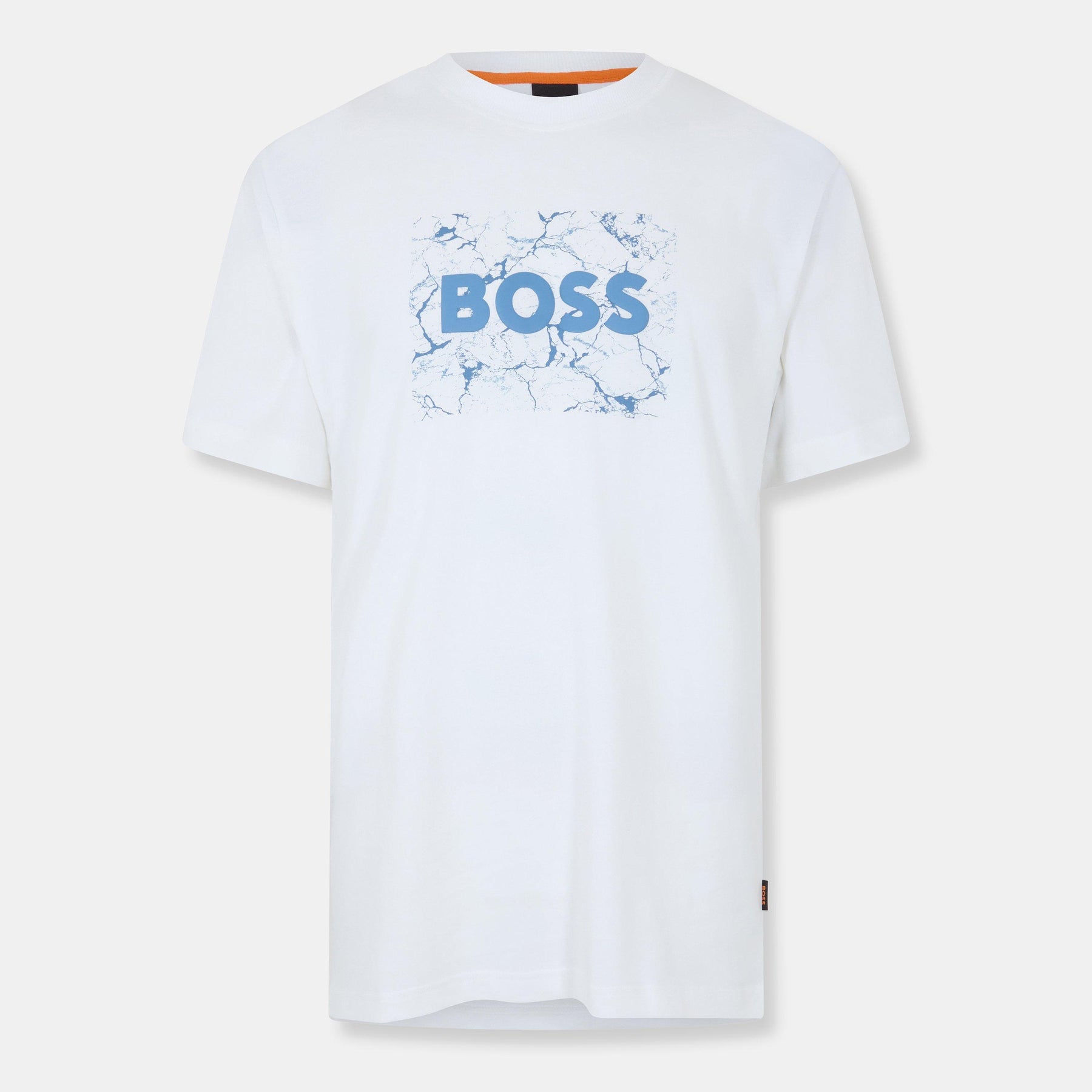 Boss Te Logospace 10262477 01