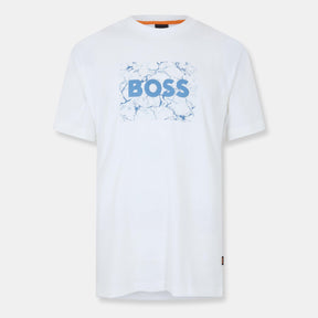 Boss Te Logospace 10262477 01
