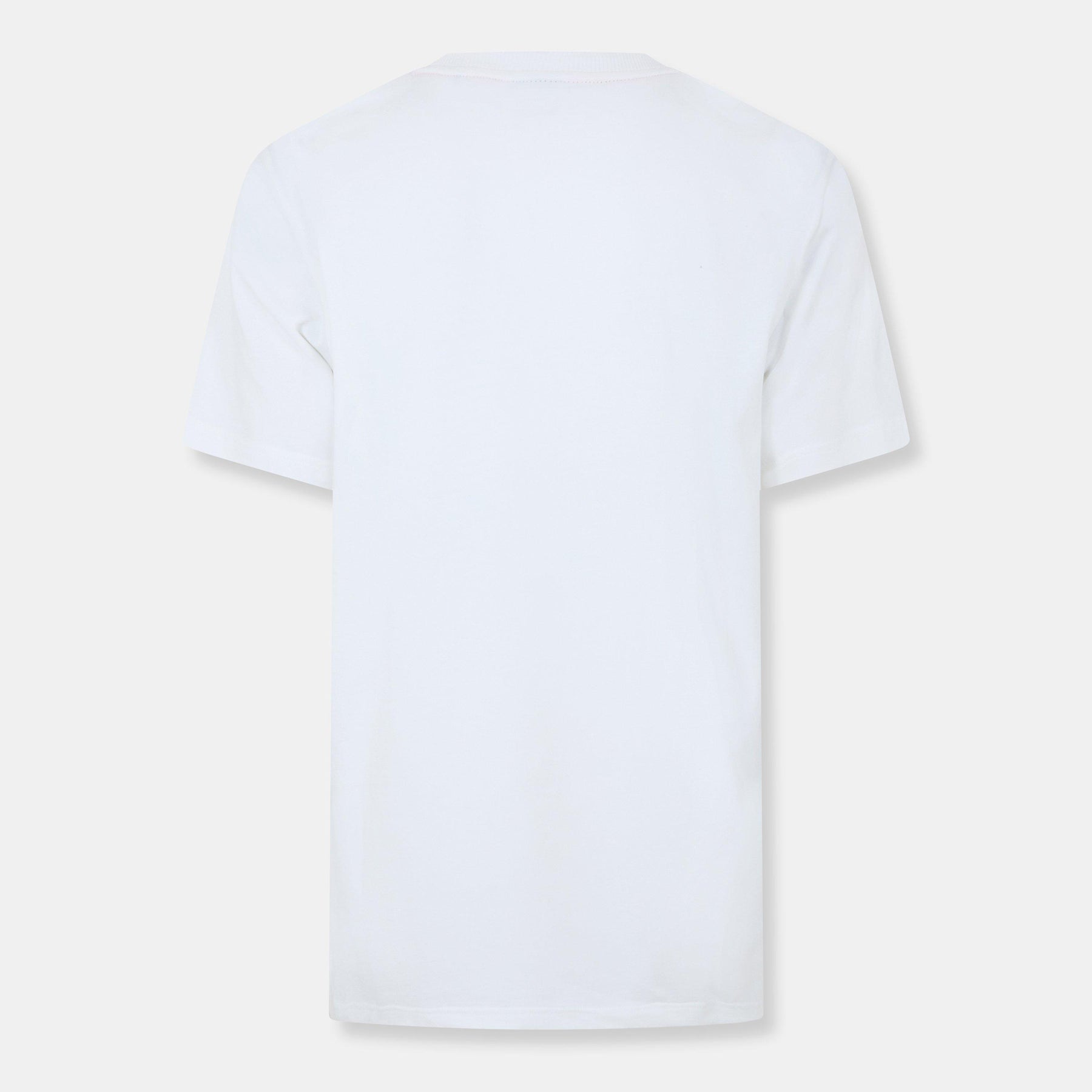 Boss Te Logospace 10262477 01