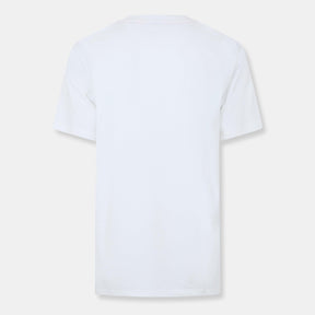 Boss Te Logospace 10262477 01