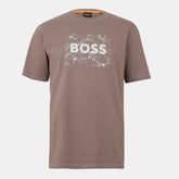 Boss Te Logospace 10262477 01