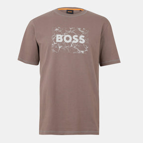 Boss Te Logospace 10262477 01