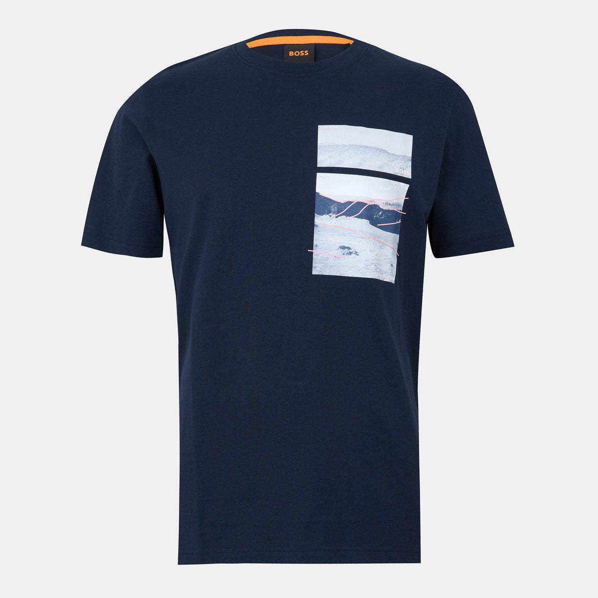 Boss Te Dune 10269303 01