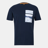 Boss Te Dune 10269303 01