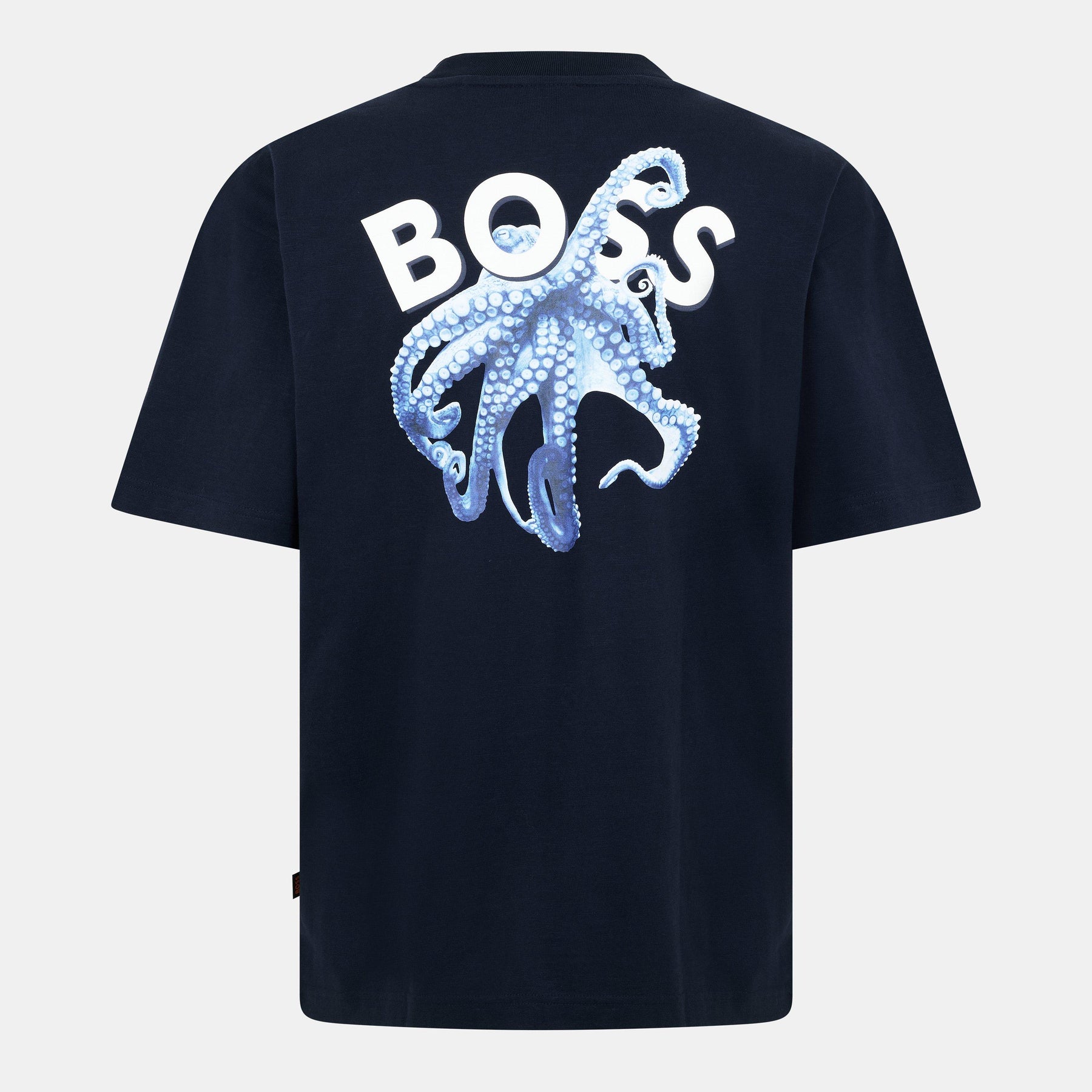Boss Te Numbers 10271357 01