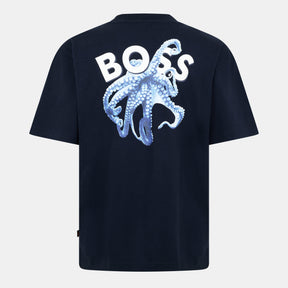 Boss Te Numbers 10271357 01