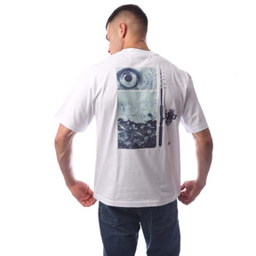 Boss Te Numbers 10271357 01