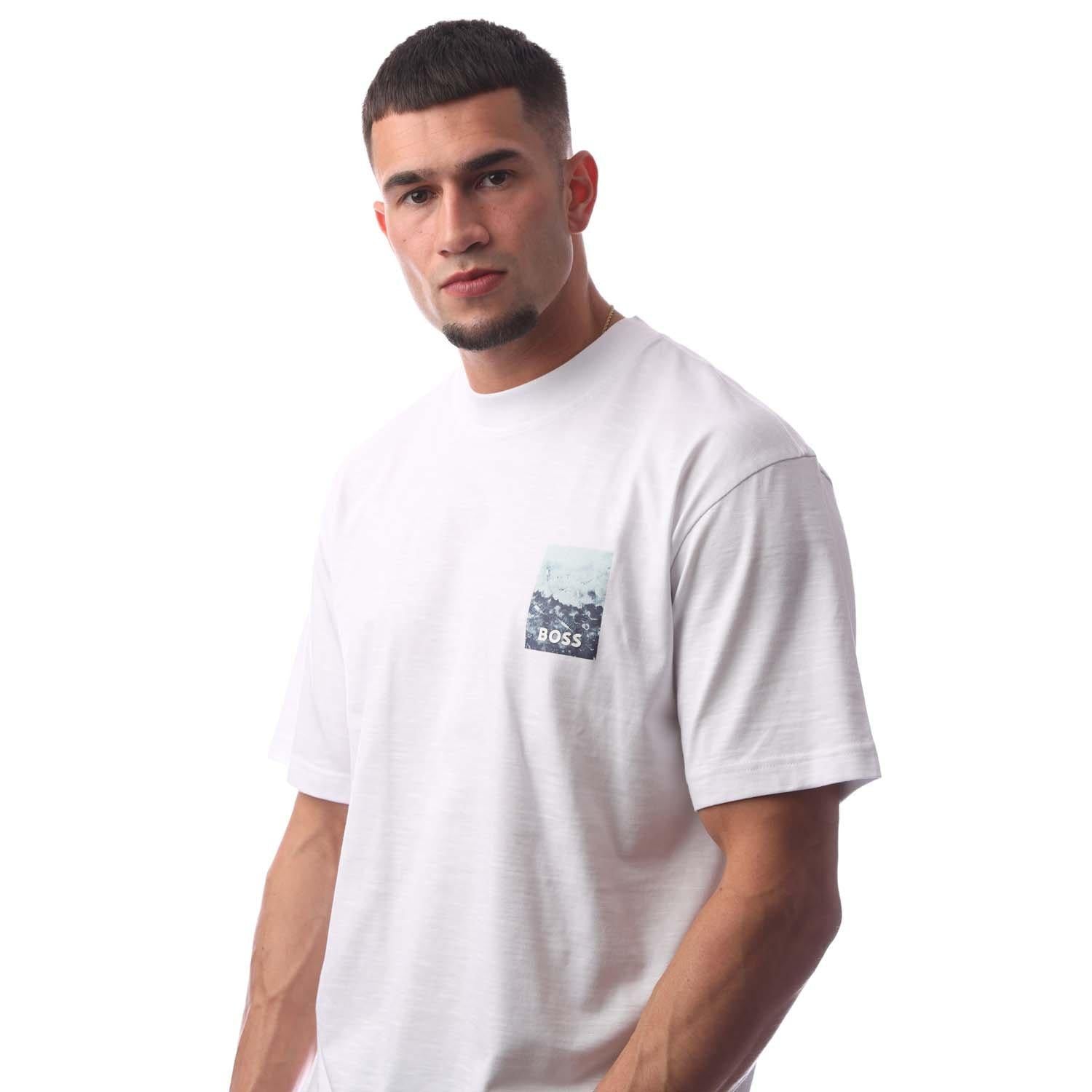 Boss Te Numbers 10271357 01