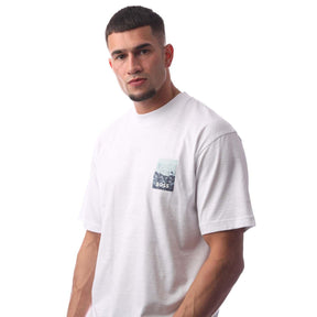 Boss Te Numbers 10271357 01