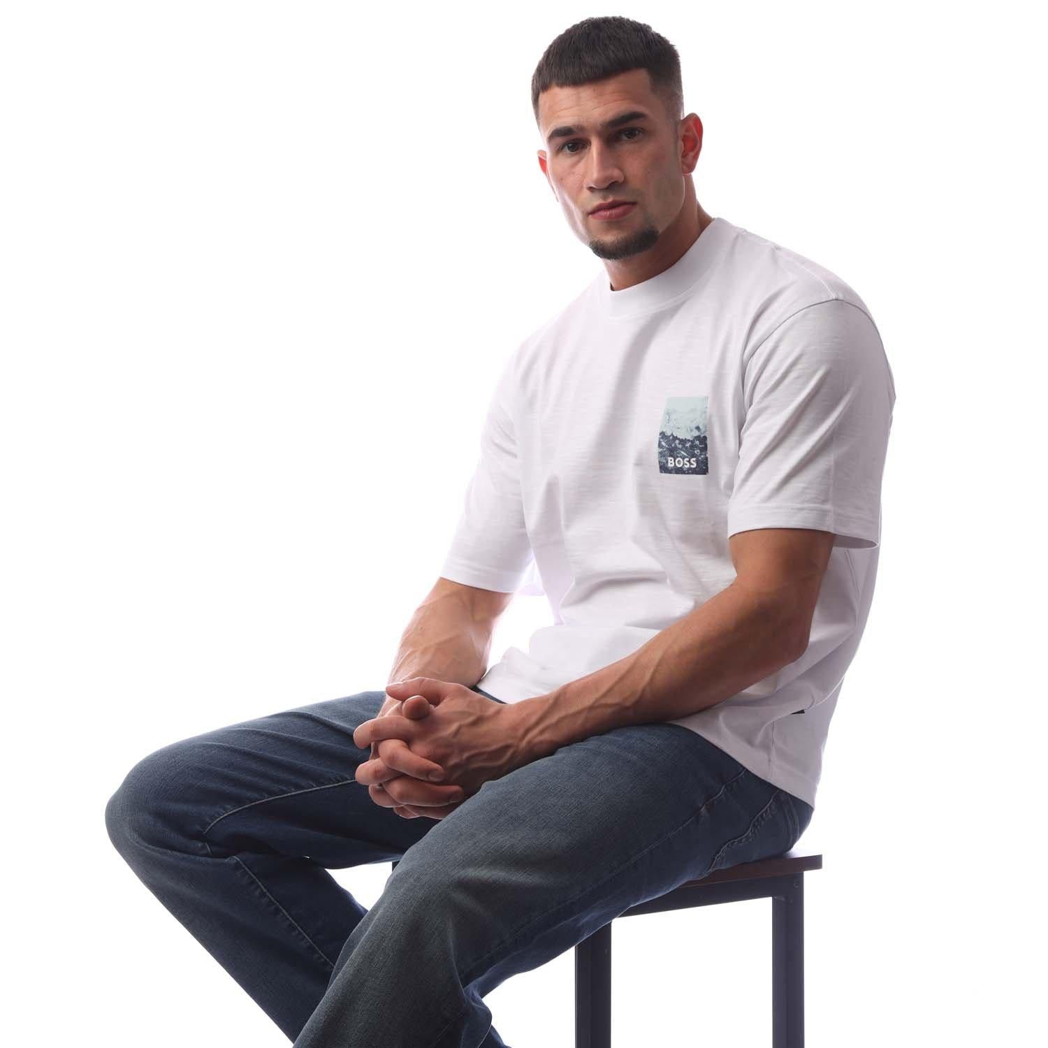 Boss Te Numbers 10271357 01