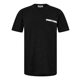 Tape T-Shirt