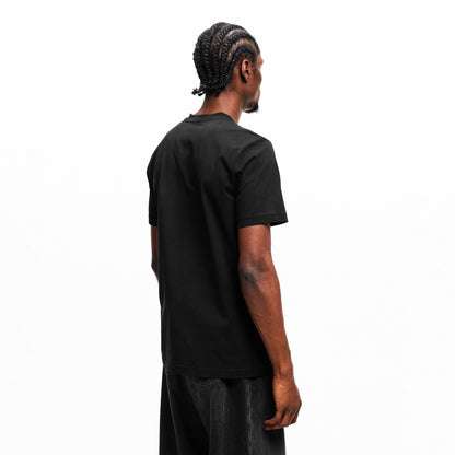 Tape T-Shirt