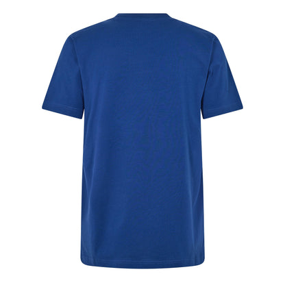 Tape T-Shirt