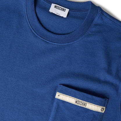Tape T-Shirt