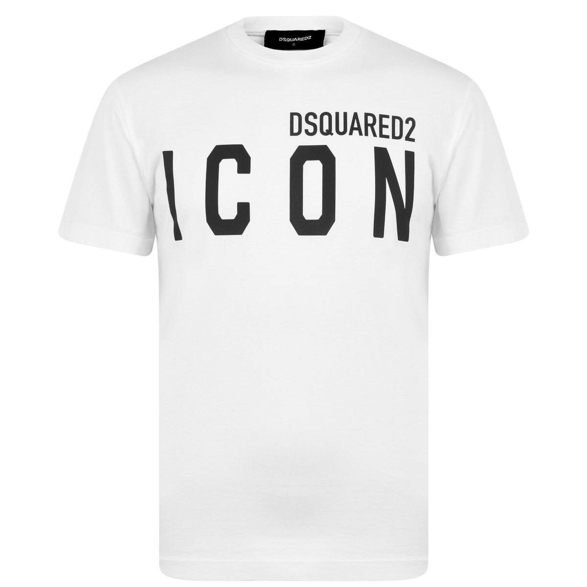 Dsquared2 T-Shirt