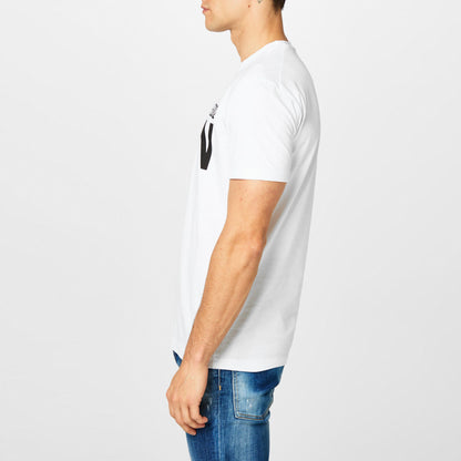 Dsquared2 T-Shirt