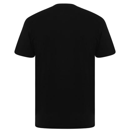 Dsquared2 T-Shirt