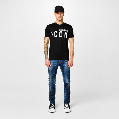 Dsquared2 T-Shirt