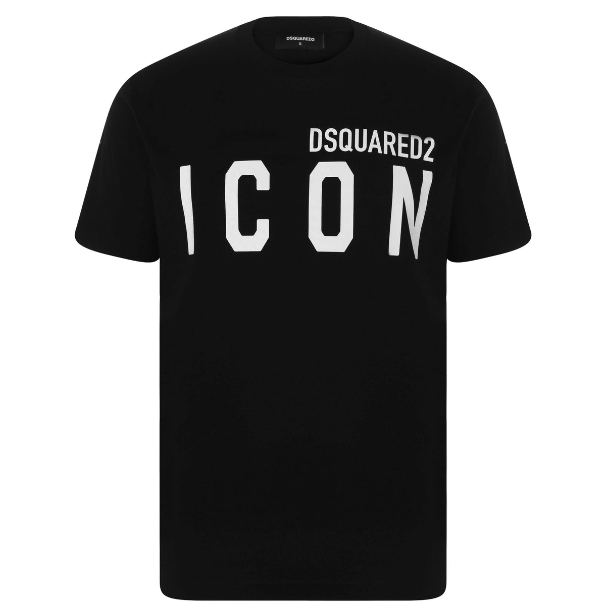 Dsquared2 T-Shirt