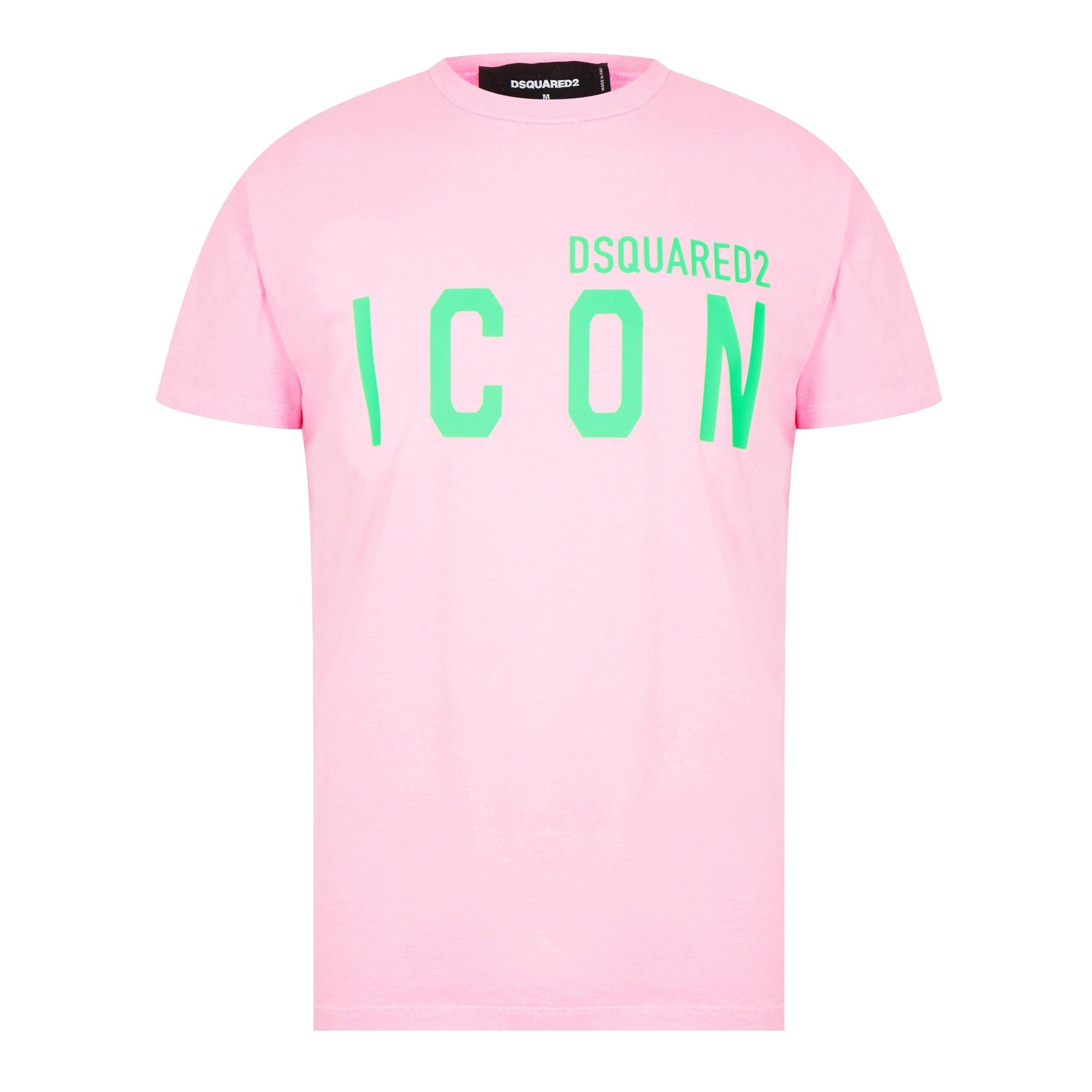 Be Icon Cool T-Shirt