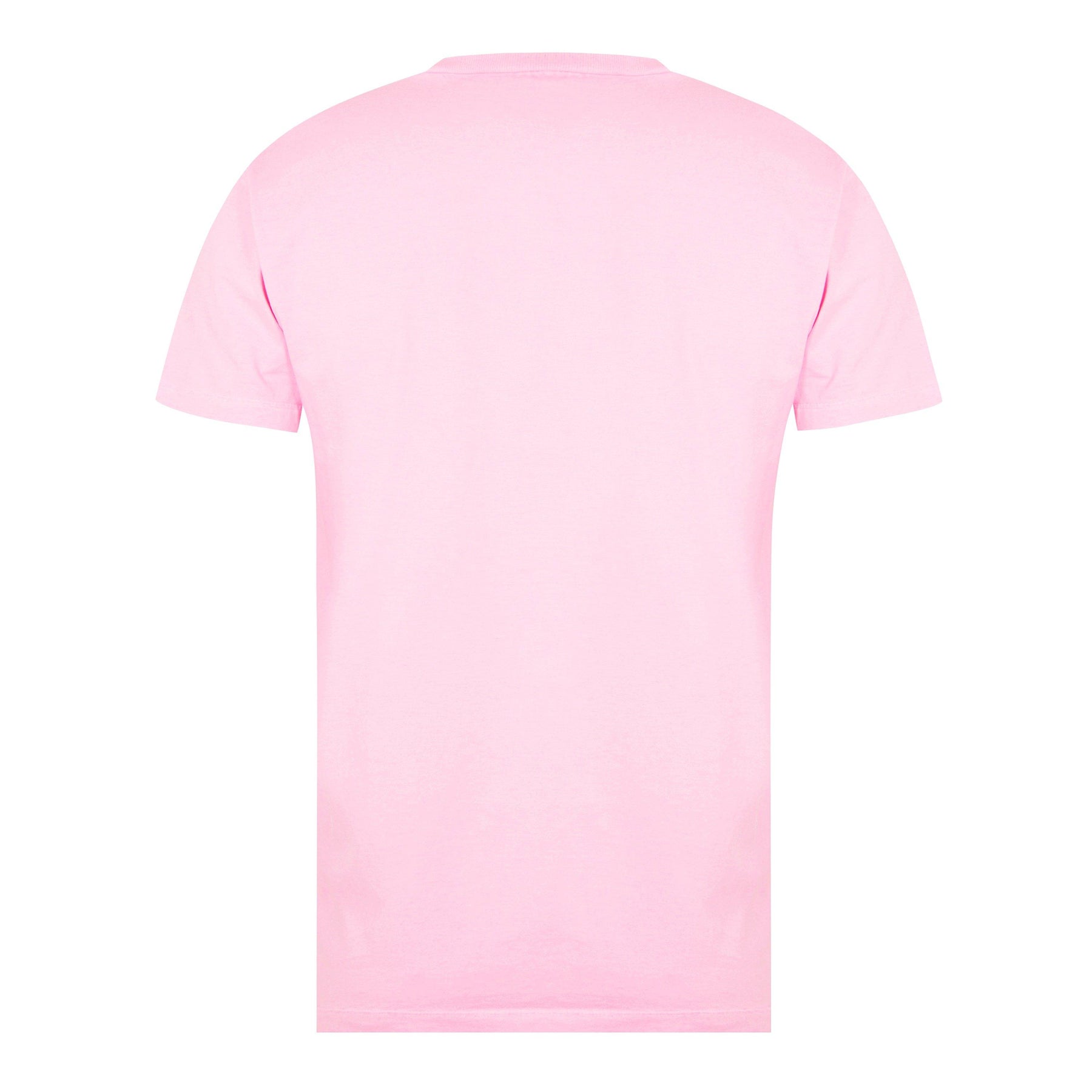 Be Icon Cool T-Shirt