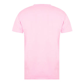 Be Icon Cool T-Shirt