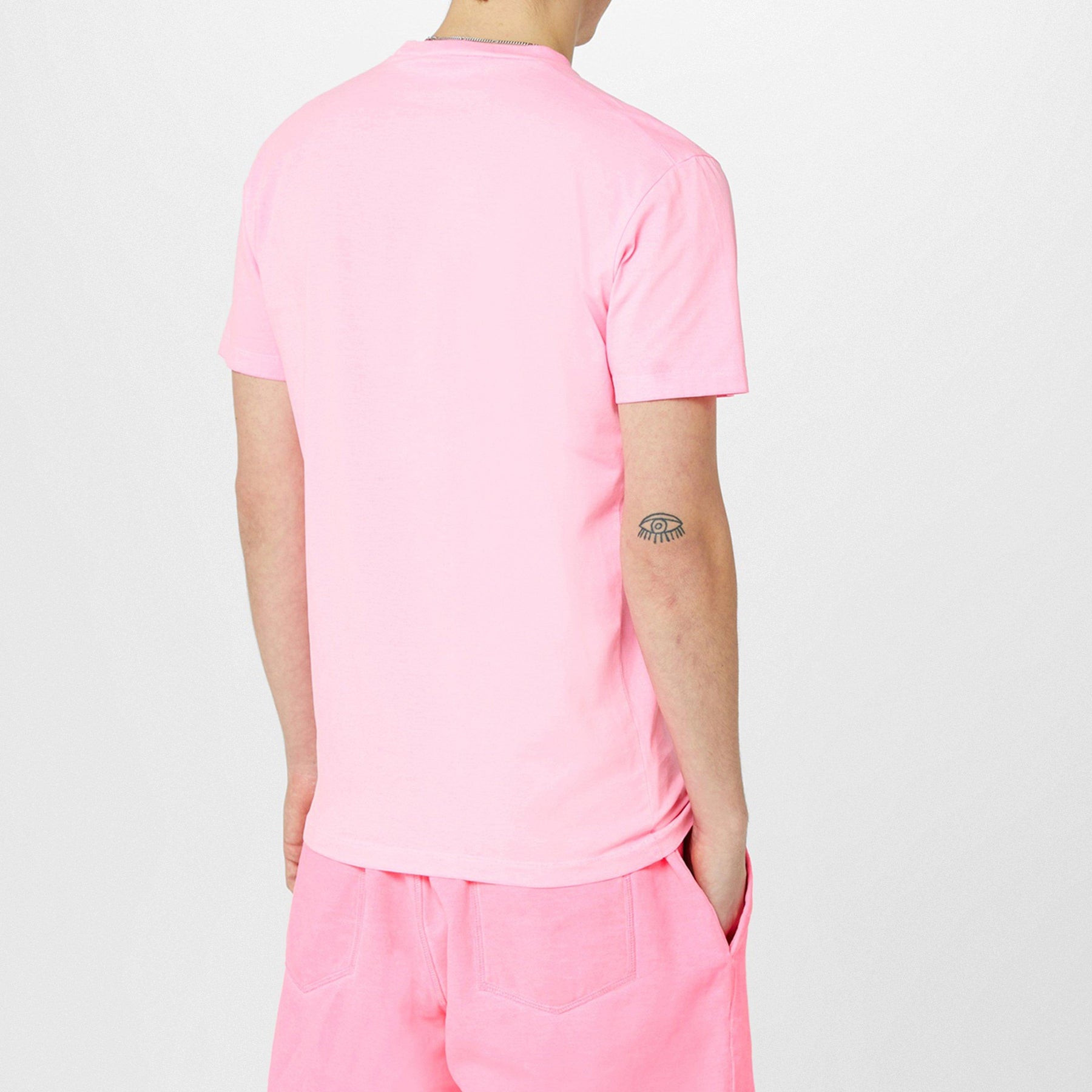 Be Icon Cool T-Shirt